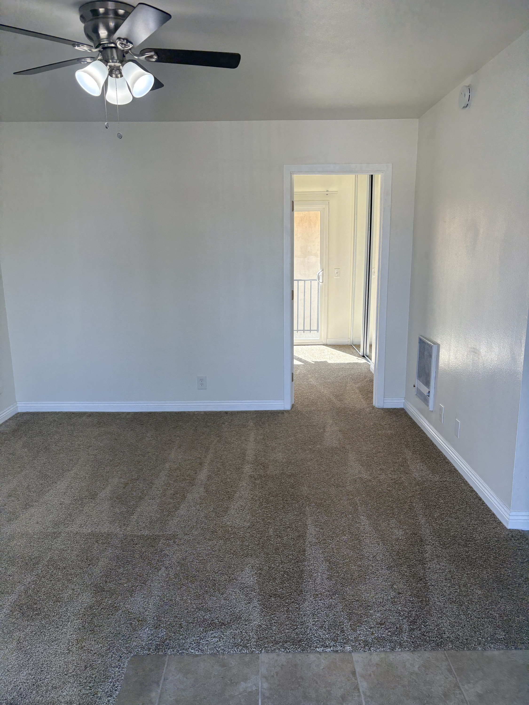 2110 Newport Boulevard, 41