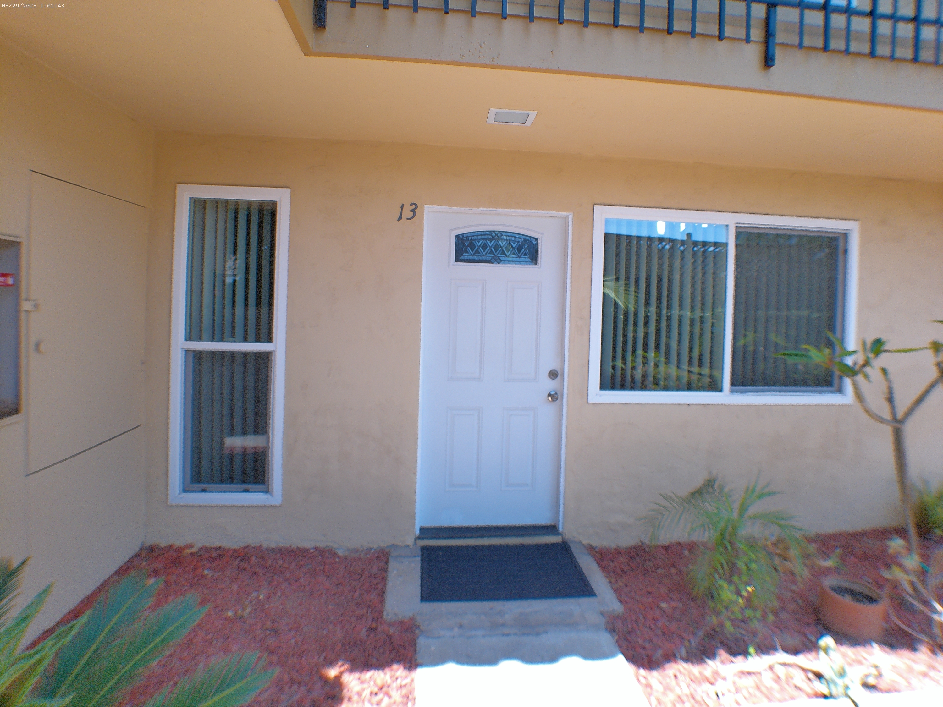 2117 Elden Ave., 13