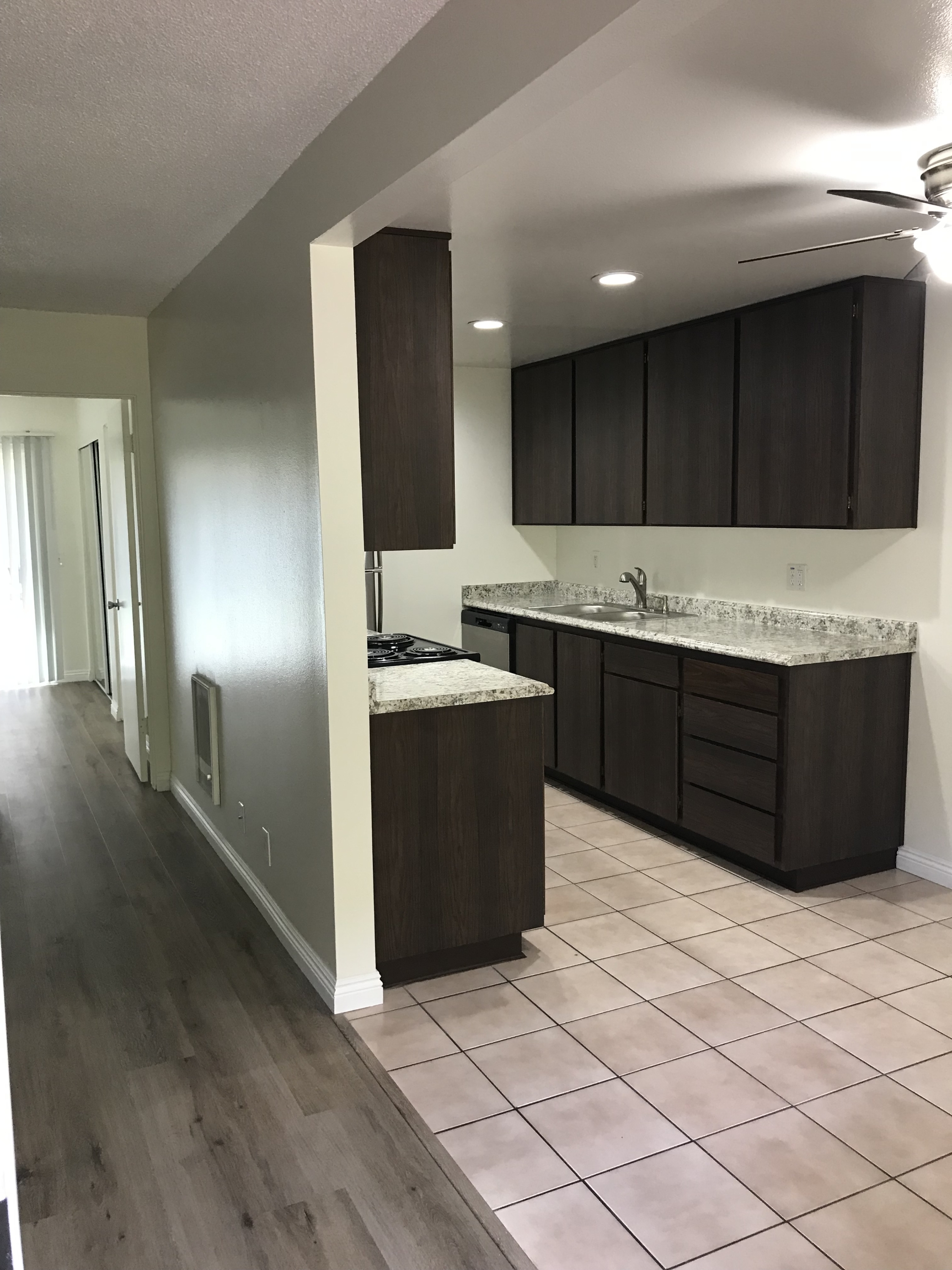 2110 Newport Boulevard, 10