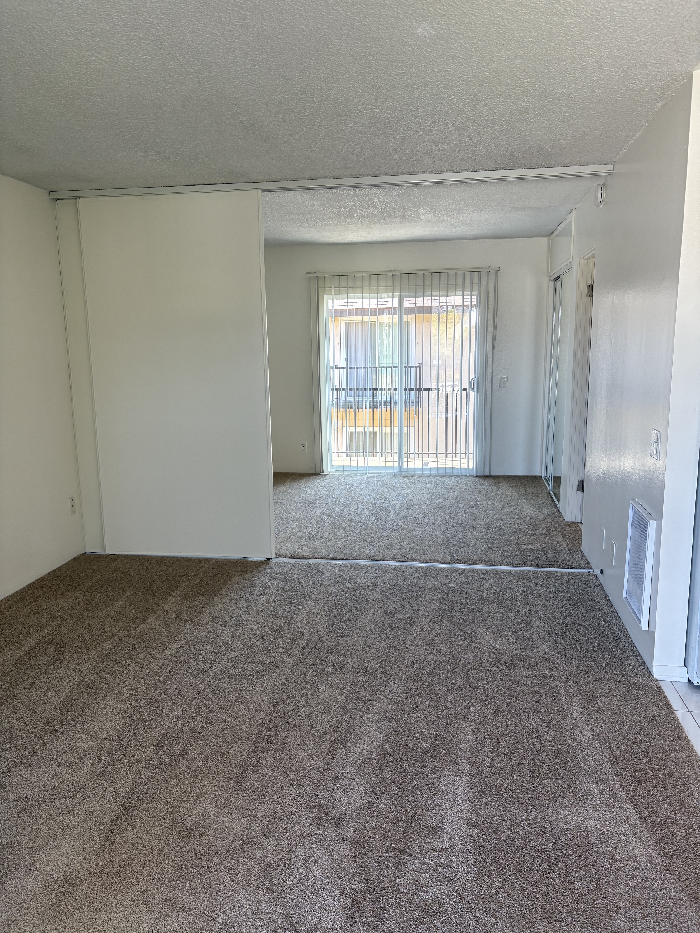 2117 Elden Ave., 27